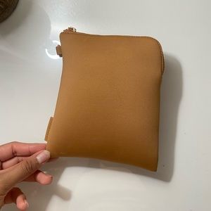 Dagne Dover Pinto Skye Essentials Pouch